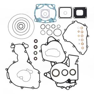 Kit complet garnituri ATHENA P400462900001 (oil seals included)