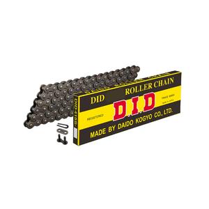 Lant Heavy duty D.I.D Chain 520 120 zale