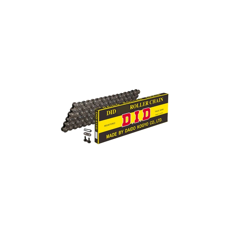 Lant Heavy duty D.I.D Chain 520 120 zale