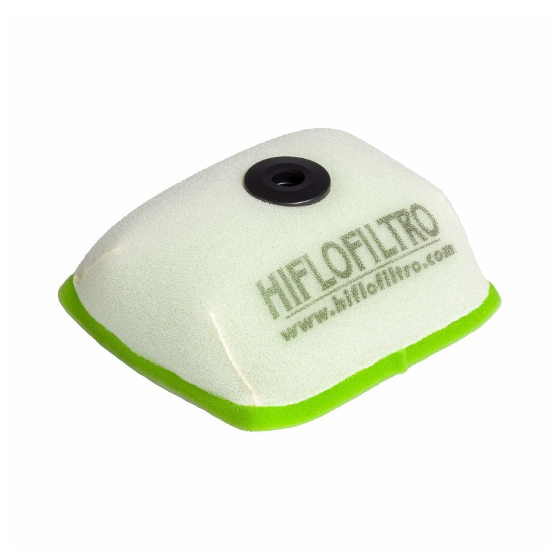 Filtru de aer din burete HIFLOFILTRO