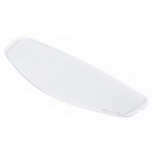 Pinlock 70 Scorpion Covert FX transparent