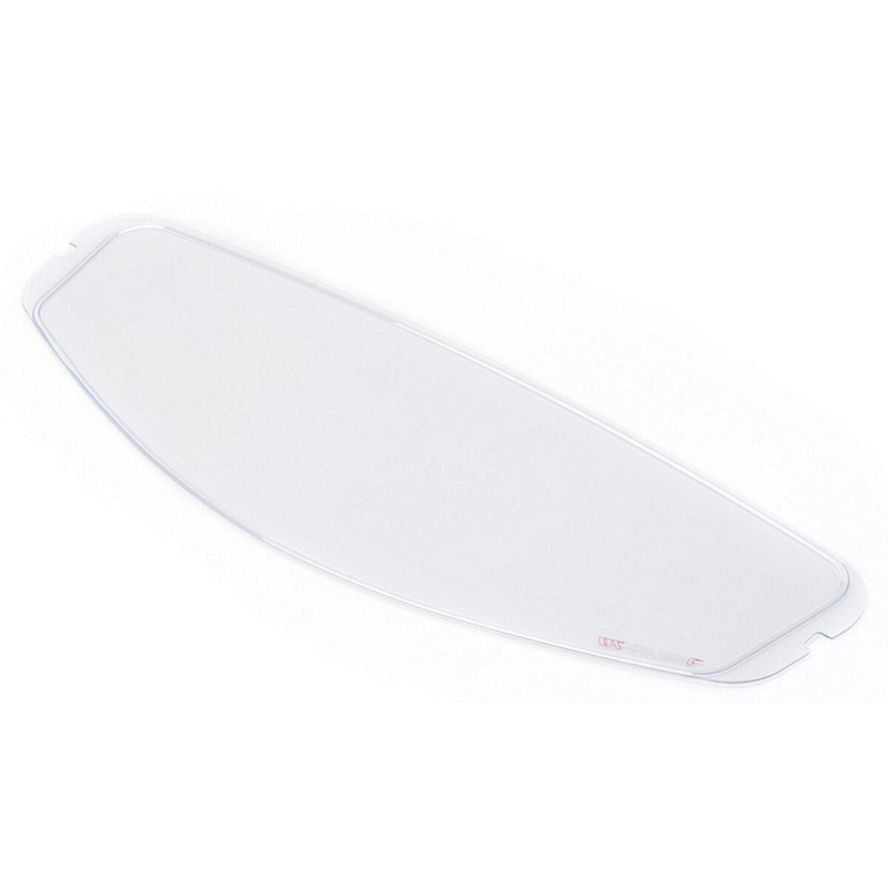 Pinlock 70 Scorpion Covert FX transparent