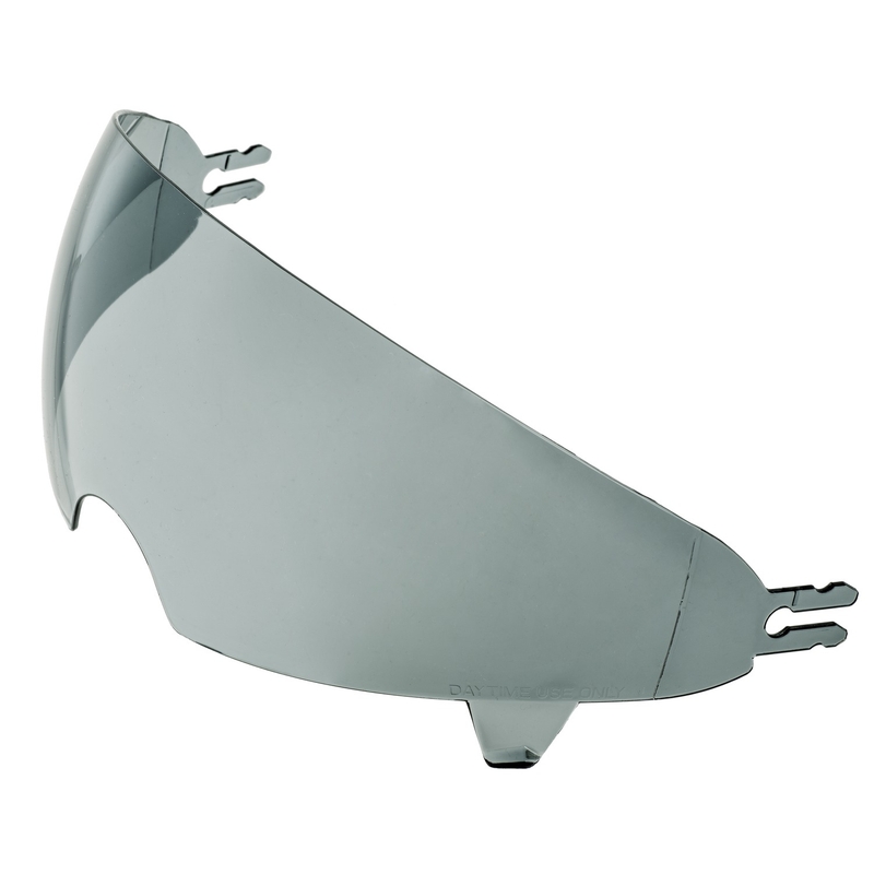Parasolar închis la culoare pentru căștile Cassida Handy Plus