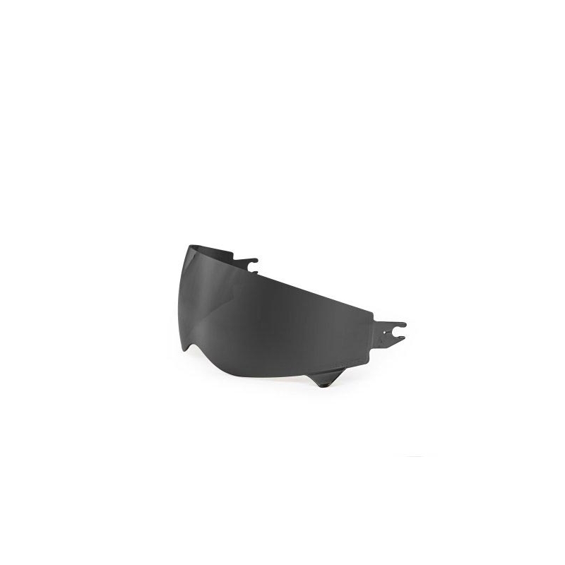Ecran de interior Scorpion EXO-COMBAT/EXO-COMBAT EVO/COVERT-X fum închis KS-8