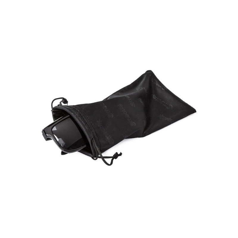 Meatfly Memphis ochelari de soare negru