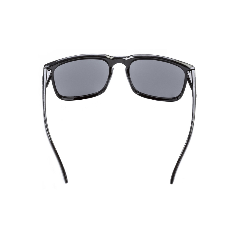 Meatfly Memphis ochelari de soare negru