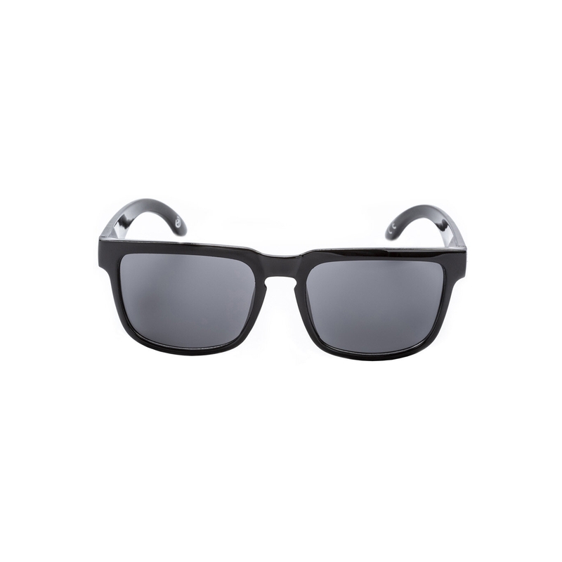 Meatfly Memphis ochelari de soare negru