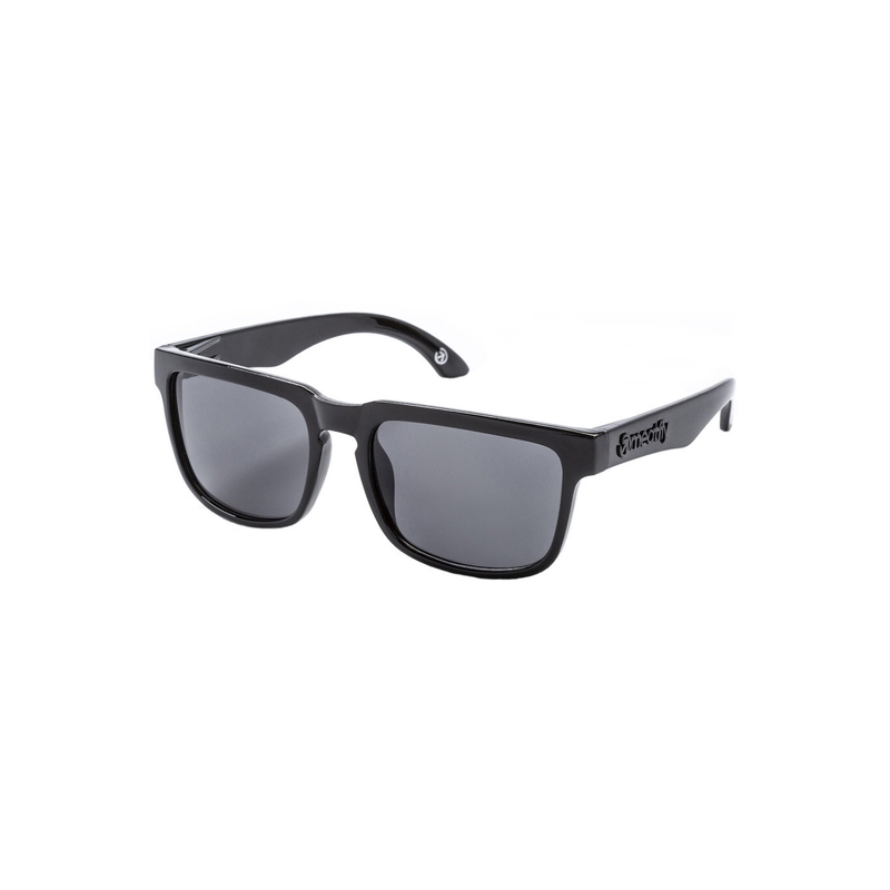 Meatfly Memphis ochelari de soare negru