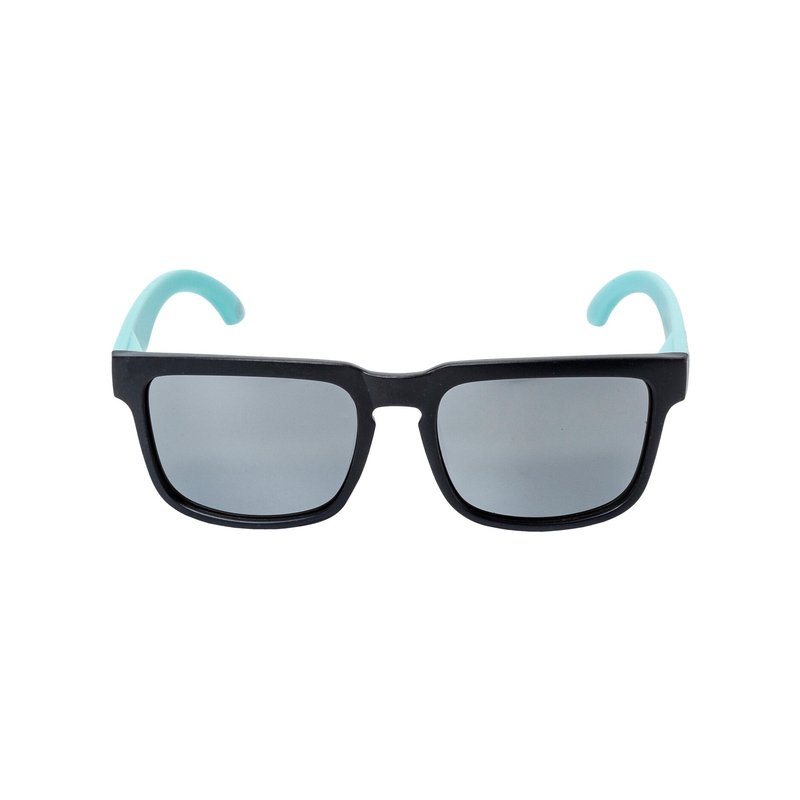 Meatfly Memphis Memphis ochelari de soare mentă