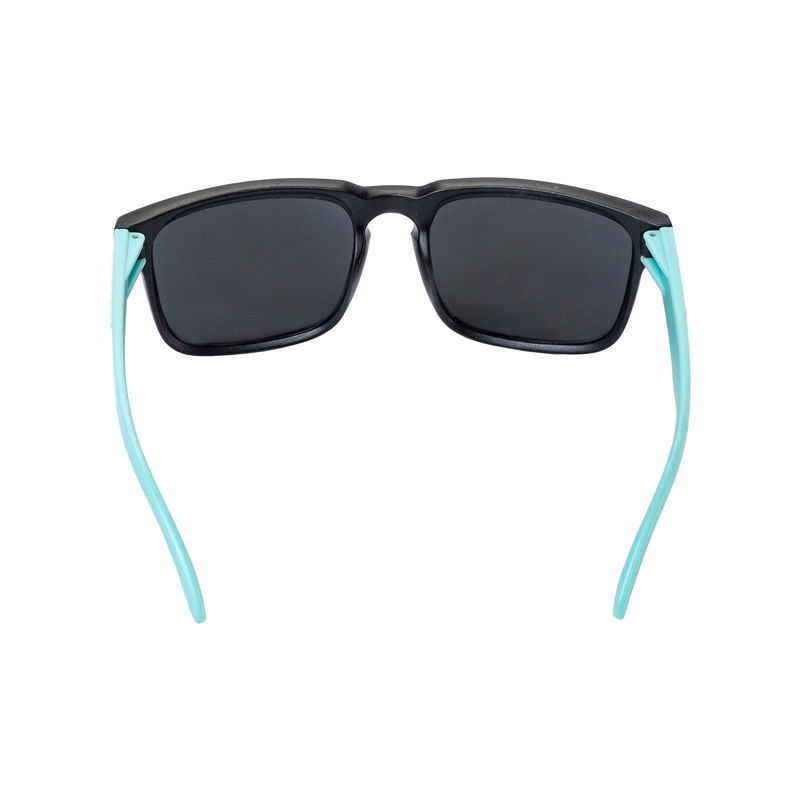 Meatfly Memphis Memphis ochelari de soare mentă