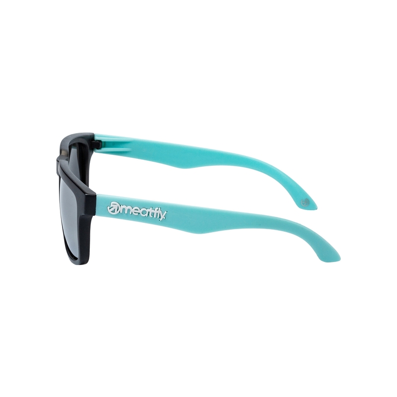 Meatfly Memphis Memphis ochelari de soare mentă