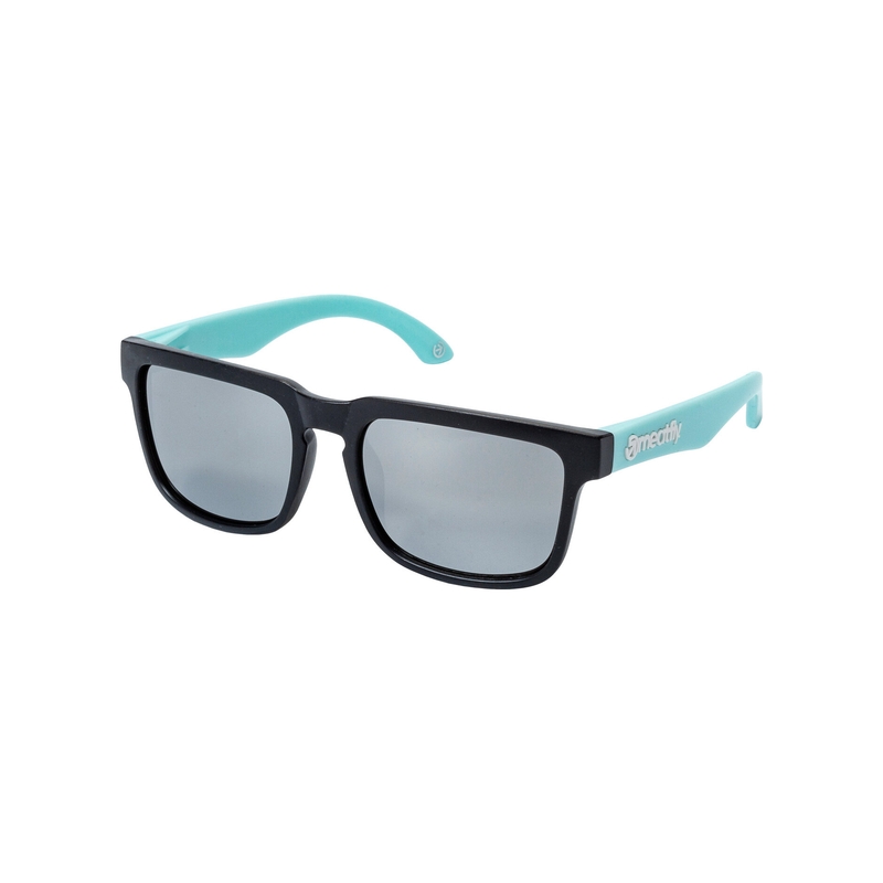 Meatfly Memphis Memphis ochelari de soare mentă