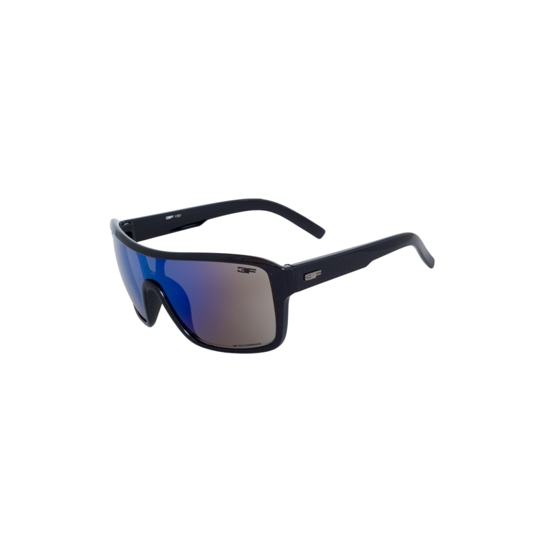 Ochelari de protecție 3F Fly 1767