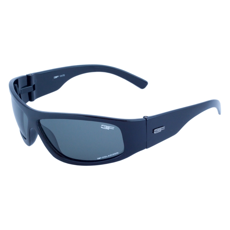 Ochelari 3F Bloc 1047