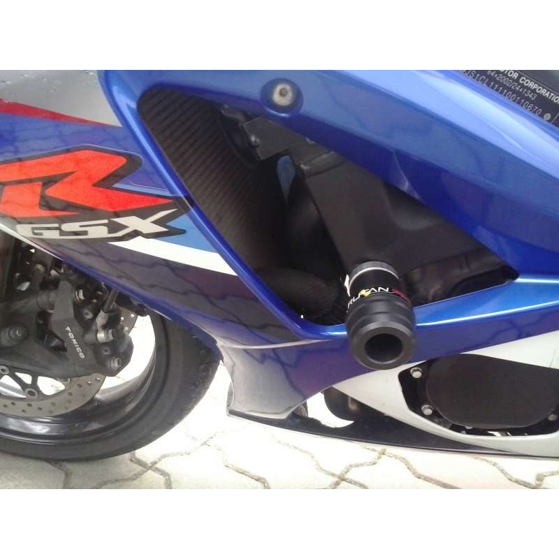 Suzuki GSX-R 1000 (07-08) Clasic lichidare