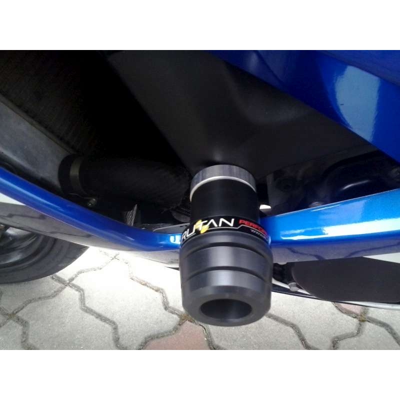 Suzuki GSX-R 1000 (07-08) Clasic lichidare