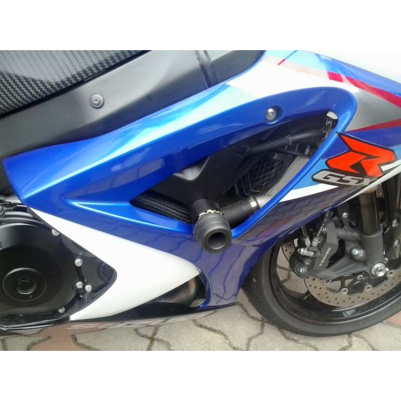 Suzuki GSX-R 1000 (07-08) Clasic lichidare