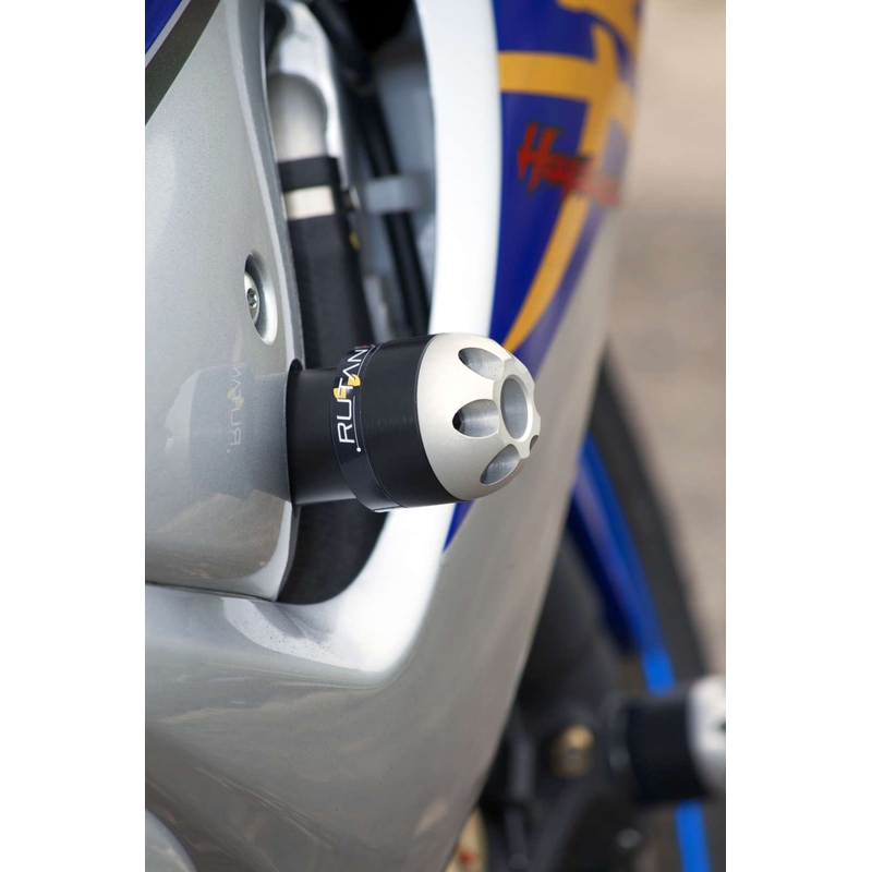 Suzuki GSX-R 1300 (08-) Arrow lichidare