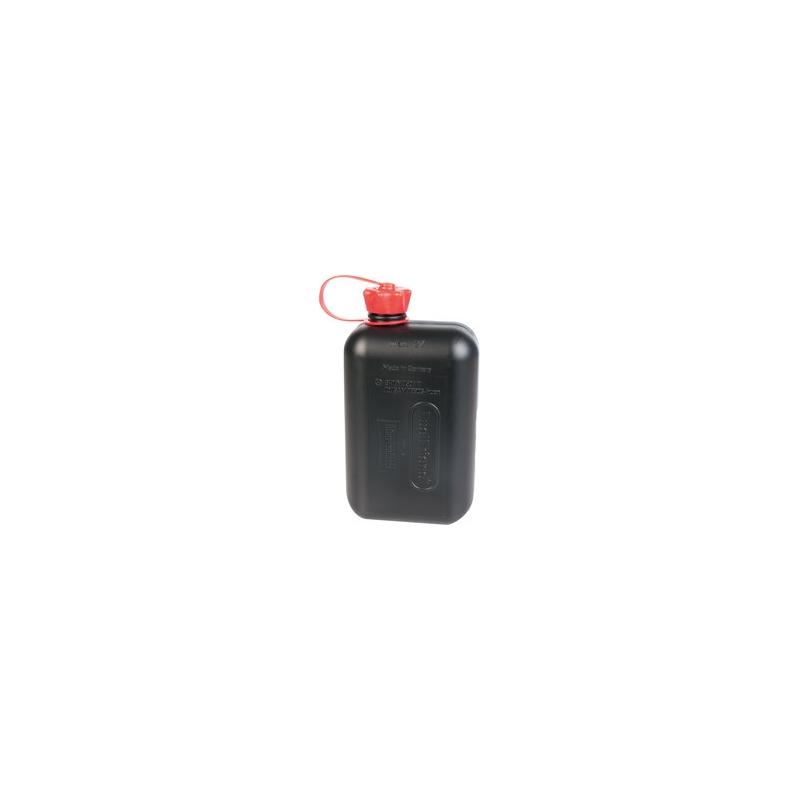 Canistră de călătorie FUELFRIND-2L