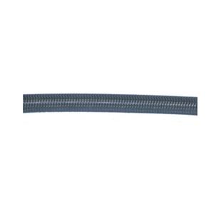 Brake hose - to je jen obal Venhill #NÁZEV? 1m Impletita