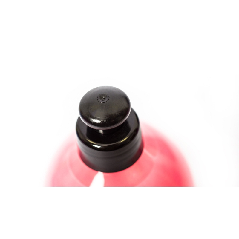 Car shampoo MUC-OFF 750 ml