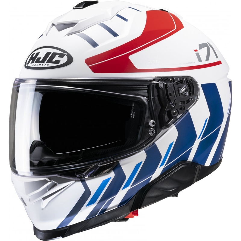 HJC i71 Simo MC21SF cască de motociclist integrală HJC i71 Enta MC21