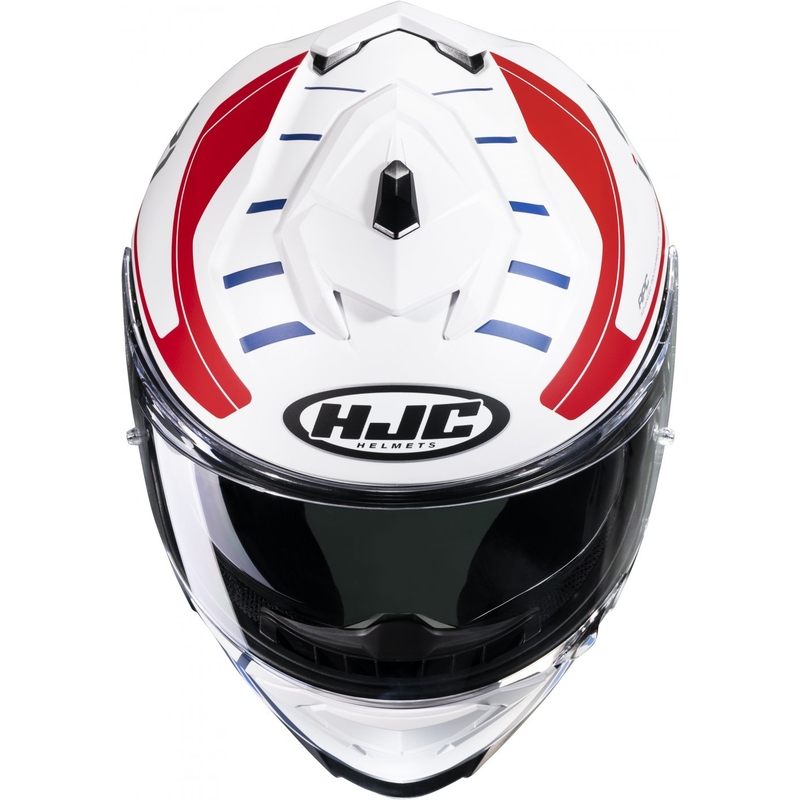 HJC i71 Simo MC21SF cască de motociclist integrală HJC i71 Enta MC21