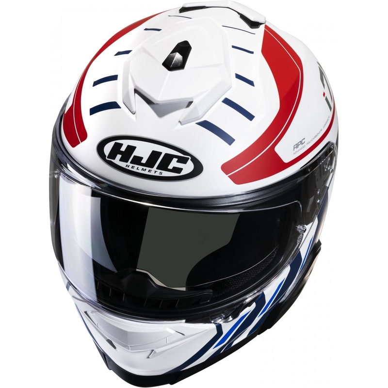 HJC i71 Simo MC21SF cască de motociclist integrală HJC i71 Enta MC21