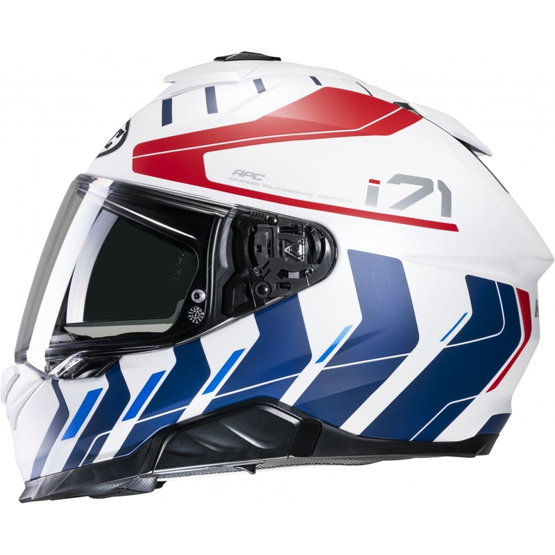 HJC i71 Simo MC21SF cască de motociclist integrală HJC i71 Enta MC21