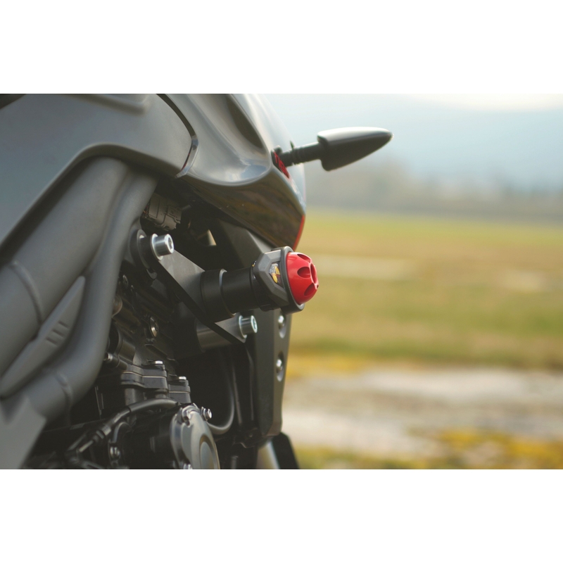 Triumph TIGER SPORT 1050 (13-) Clasic