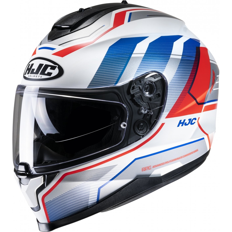 HJC C70 Nian MC21SF cască de motociclist integrală HJC C70 Nian MC21SF