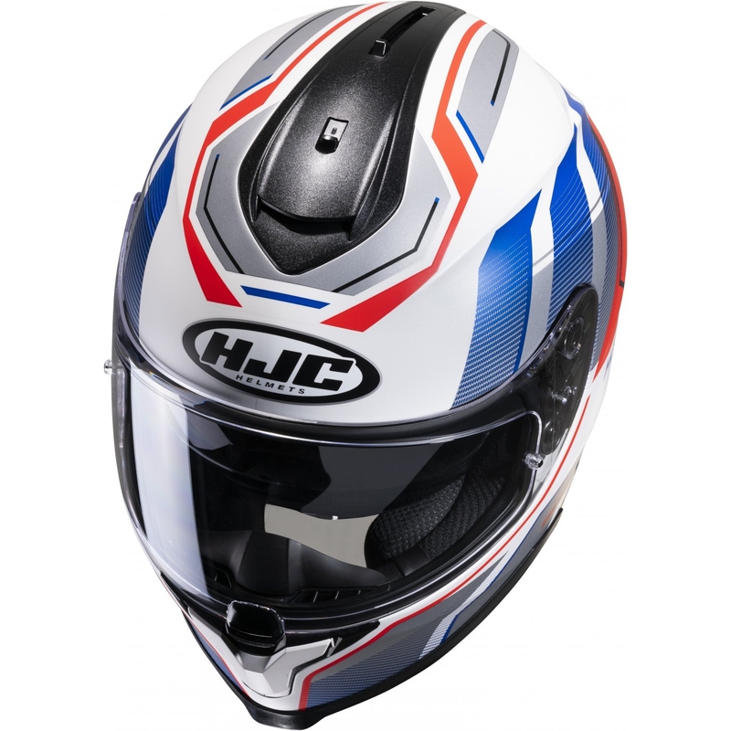 HJC C70 Nian MC21SF cască de motociclist integrală HJC C70 Nian MC21SF