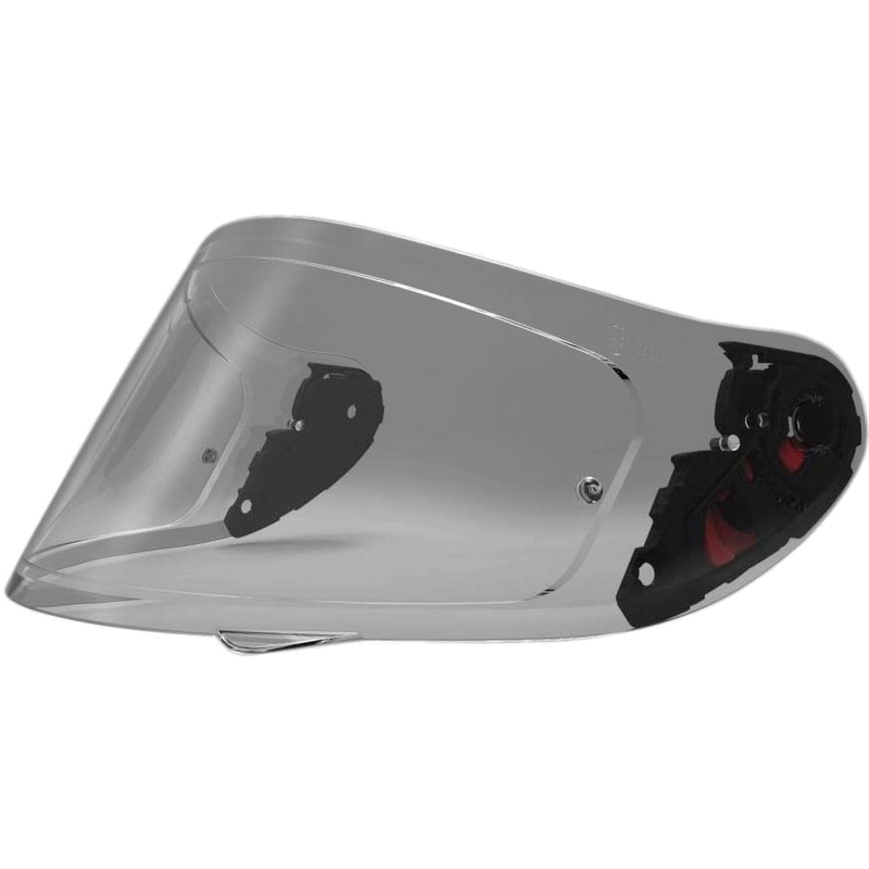 Plexiglas afumat MT-V-12 MAX VISION