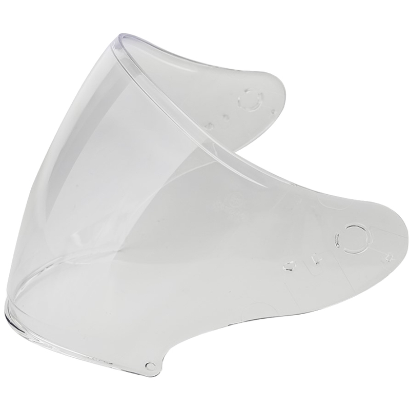 Plexiglas transparent MT Avenue