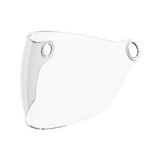 Plexiglas pentru casca NEXX Y.10 transparent