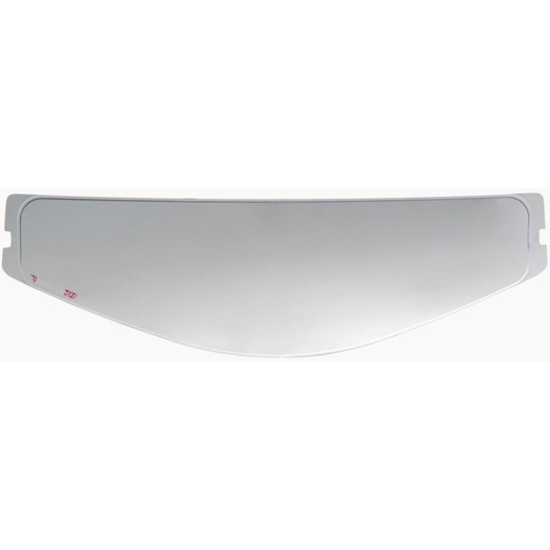 Pinlock pentru casca MT-V-16 transparent