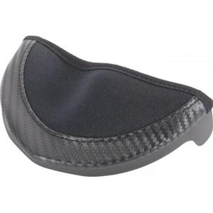 Deflector de bărbie EXO-R1 EVO AIR