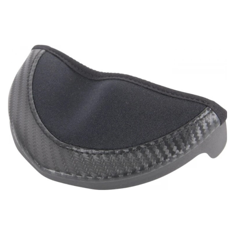 Deflector de bărbie EXO-R1 EVO AIR