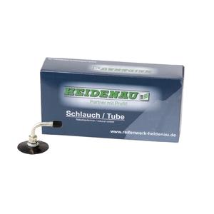 Camera anvelopa HEIDENAU 12/13 D