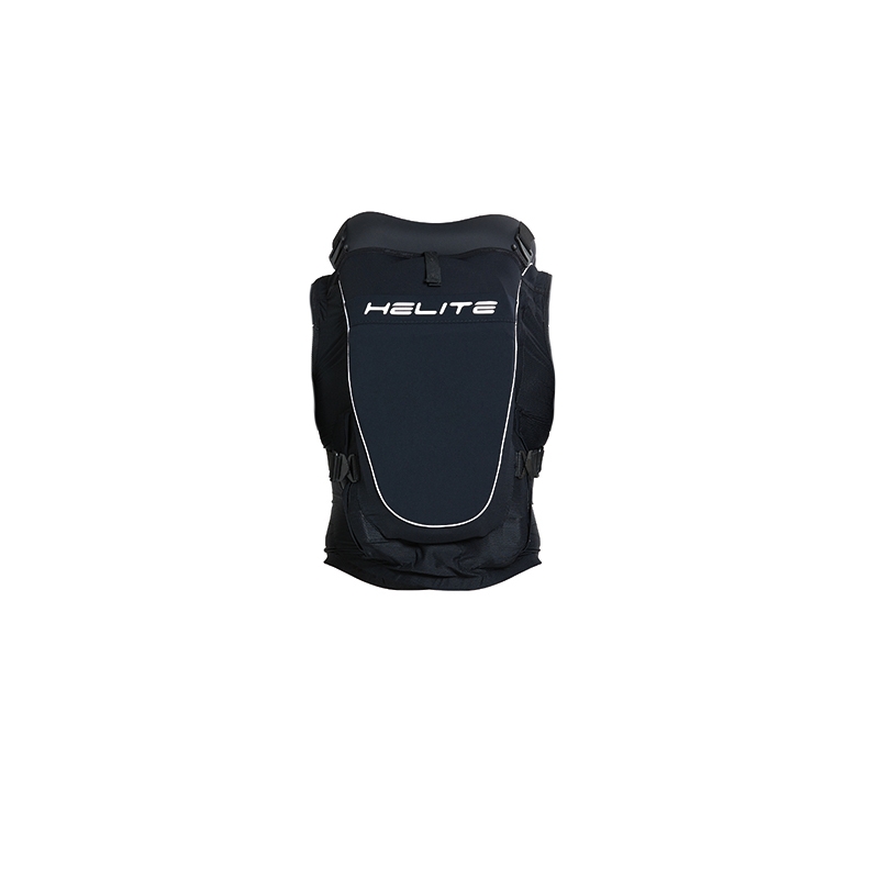 Motociclete airbag HELITE Airbag Off Road Dakar - vesta