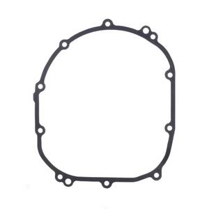 Garnitura capac ambreiaj ATHENA S410250008102
