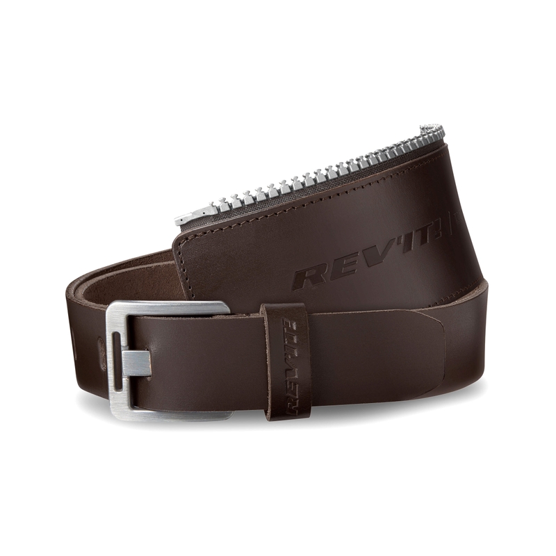 Revit Safeway 30 centură de pantaloni maro