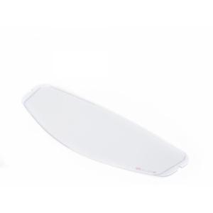 Pinlock 70 Scorpion EXO-S1 transparent