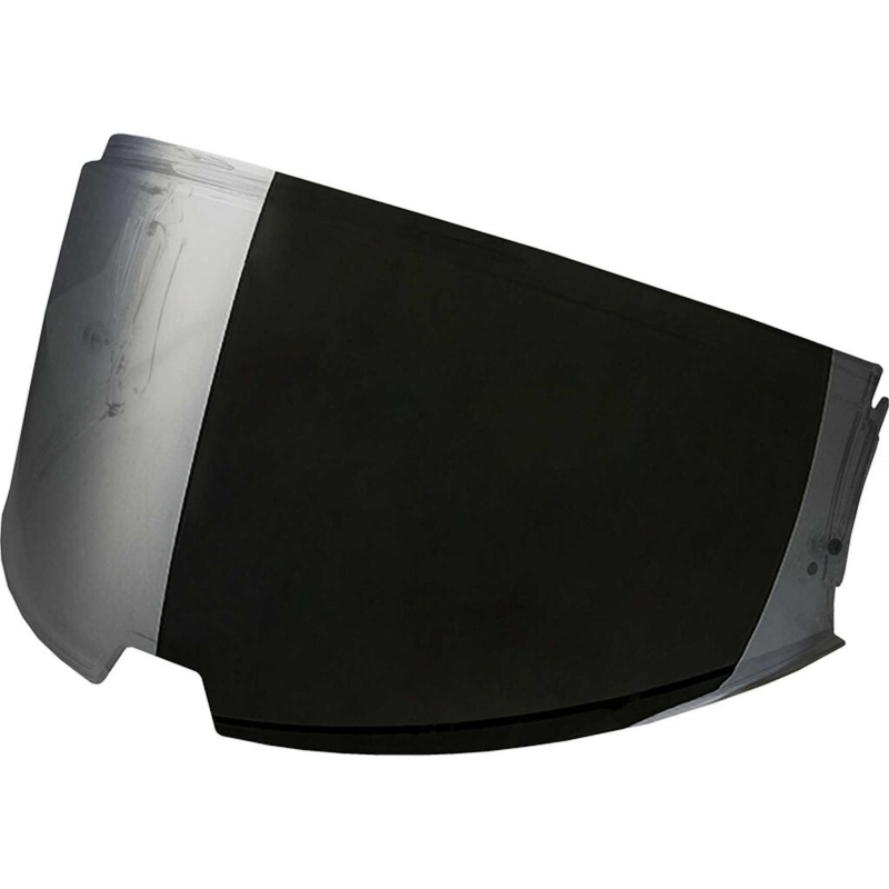 Oglindă de iridiu plexi pentru casca LS2 FF906