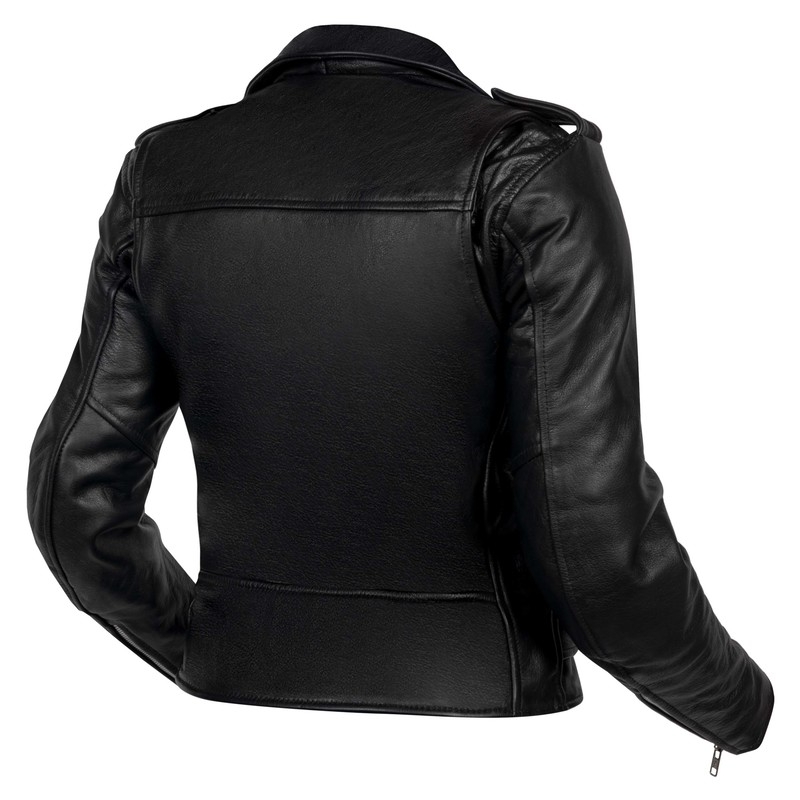 Jachetă de motocicletă pentru femei Ozone Ramones