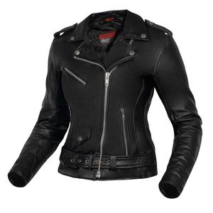 Jachetă de motocicletă pentru femei Ozone Ramones