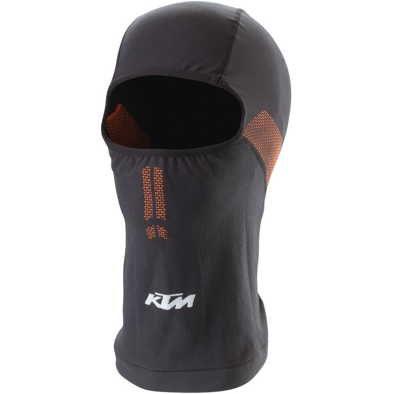 Capota căștii KTM Touring