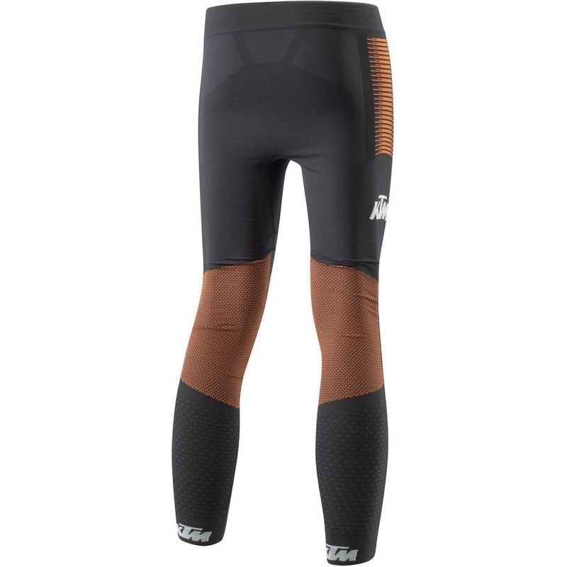 Lenjerie de corp termică KTM Long Performance lichidare