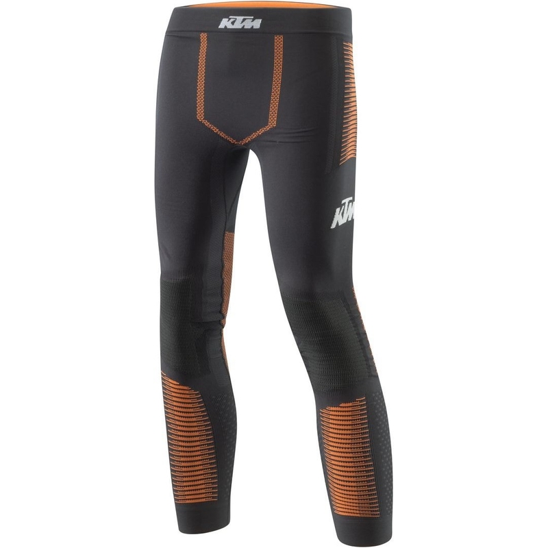 Lenjerie de corp termică KTM Long Performance lichidare