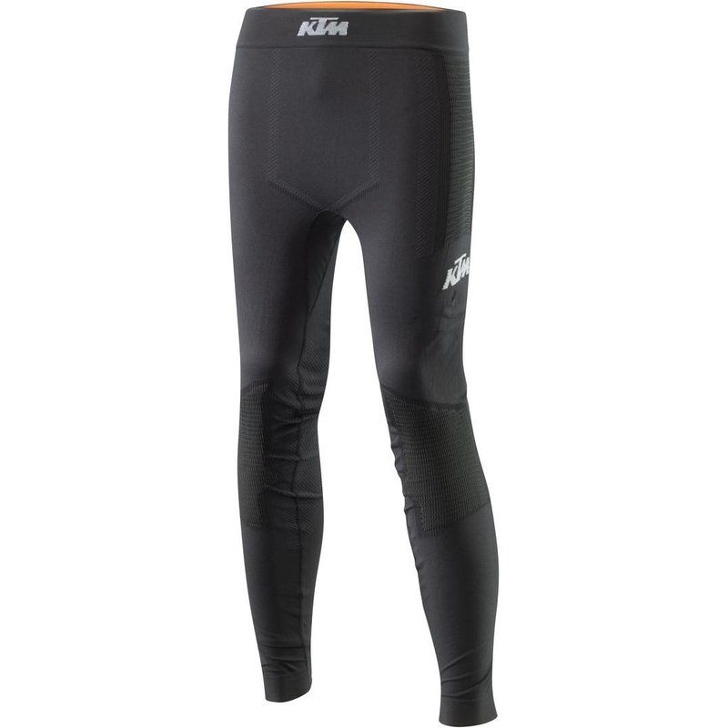 Lenjerie de corp termică KTM Long Touring